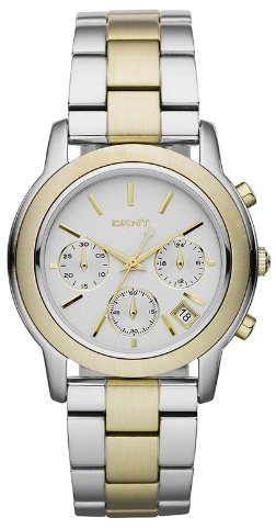 DKNY NY8329 DAMEUR